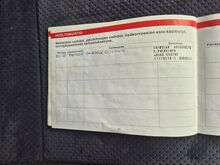 Mitsubishi Outlander bensiin, automaat