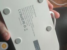 Зарядное устройство 5 в 1