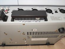 PA VÕIMENDI RCF AM-1000 / 1030 MK II