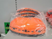 Trimmeri kaitse