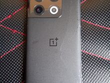 OnePlus 10 Pro 5G 128GB