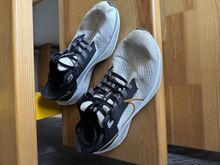 Nike tossud suurus 39