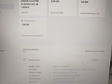 Lenovo ideapad 320