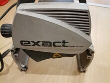 Exact pipecut 200