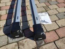 Thule wingbar edge 959x