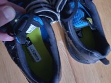 Adidas jalatsid
