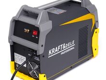 Сварочный аппарат MIG/MAG/FCAW/MMA/TIG LIFT KD1874