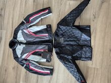 Motojope Adrenaline Sola 2.0 L
