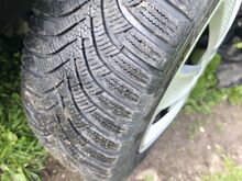 Vw Passat B5 1.8 92кв, рег.Оплачен, техосмотр 03/2027