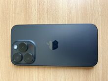 IPhone 15 Pro 256GB