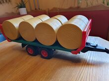 Autod Bruder