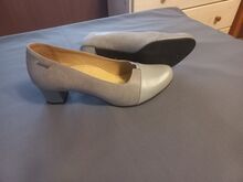 Uued kingad s 41