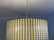 Продается качественный светильник Wunderlicht “Brilliante”