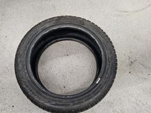 Goodyear Ultragrip Ice 2 245/45R18