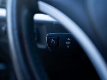 BMW 325D LCI M57 3.0 R6 M57 145kW