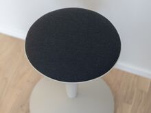 Табурет/стул для работы стоя IKEA Nilserik (новый)