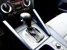 Audi A3 Automaat