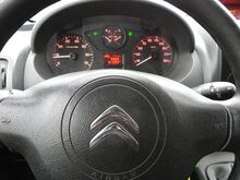Citroen Jumpy LONG a/c 2.0 TDI 94kW