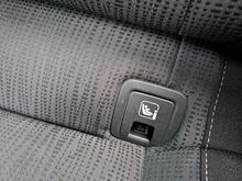 SKODA SUPERB 1.6 diisel 88 kW manuaal