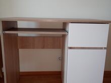 Kirjutuslaud