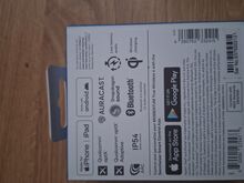 Sennheiser MOMENTUM True Wireless 4