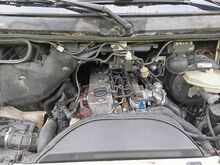 LT46