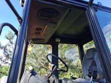Mtz 820 2003a Turbo