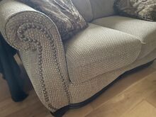 Laura Ashley diivanid