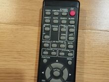 Проектор Hitachi CPX-3, 1080p