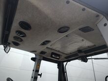 M: New Holland T5040 2009