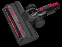 Varstolmuimeja 25,2V 2500mAh