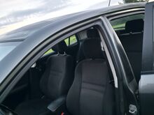 Toyota Corolla 2006 1.4D-4D 66kw, manu, üv.12/26
