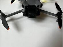 DJI Mini Pro 5 Fly More Combo + 256GB Sandisk Extr