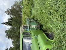 Gaz 52