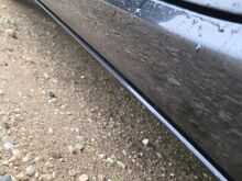 Toyota Auris 1.4 71kw, manu, 2008.a.