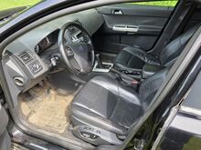 Volvo V50 2.0D 100kW