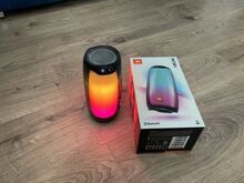 JBL Pulse 4