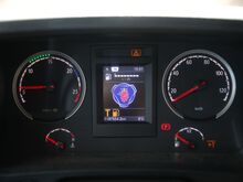 SCANIA R440 2010 с гидравликой
