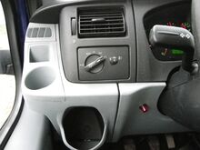 Ford Transit MULTILIFT 2.4 TDI 103кВт