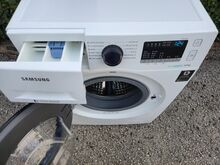Pesumasin Samsung 1-6kg (sügavus 46cm)