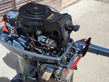 15 hj. 2T
