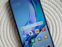 Xiaomi Redmi 9/64GB, б/у
