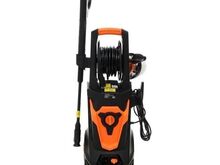 Survepesur 2100W KD432