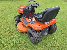 Murutraktor