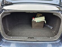 Volvo s80 2.4 136 kw manual