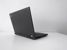 Äriklassi Lenovo L440 i5/SSD/WIN 11/ID, korralik