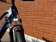 UUS võimas elektrijalgratas DUOTTS C29MAX