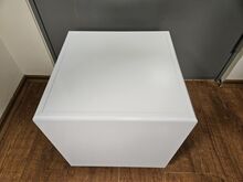 Wharfedale Power Cube 12A 12" element
