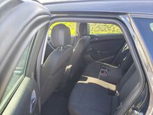 Opel Astra 1.6cdti 100kw sport tourer (webasto)