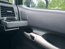 Toyota Auris 1.4 71kw, 5k manu, 2008.a.